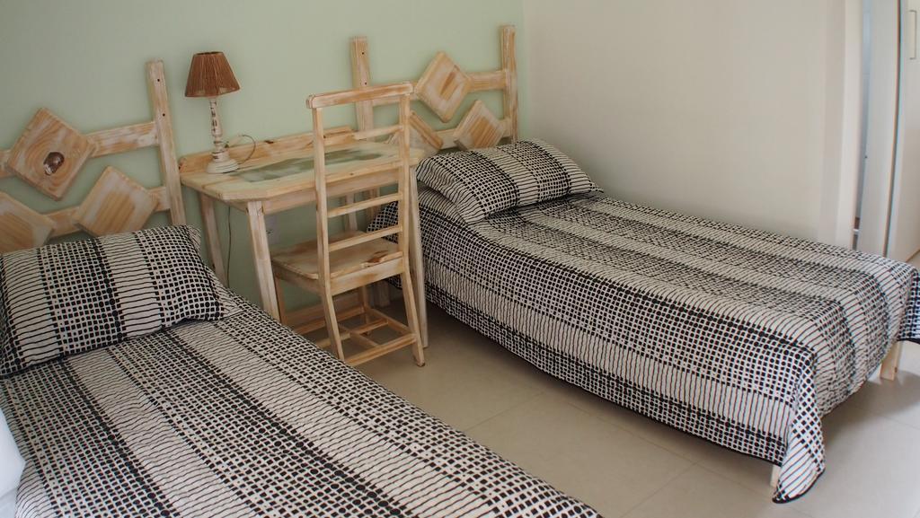 Aloha Itauna Saquarema Room photo